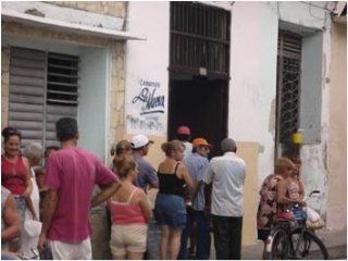 /Archivos/Fotos/34/Cuba/santa clara 4.jpg